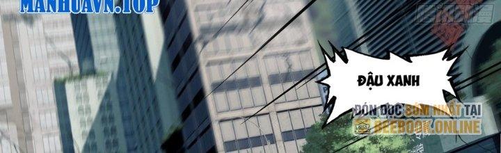 Hắc Dạ Trùng Sinh Chapter 7 - Next Chapter 8