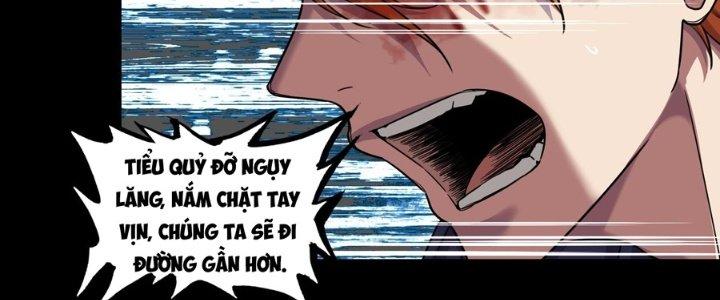 Hắc Dạ Trùng Sinh Chapter 7 - Next Chapter 8