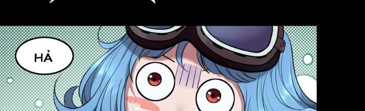 Hắc Dạ Trùng Sinh Chapter 7 - Next Chapter 8