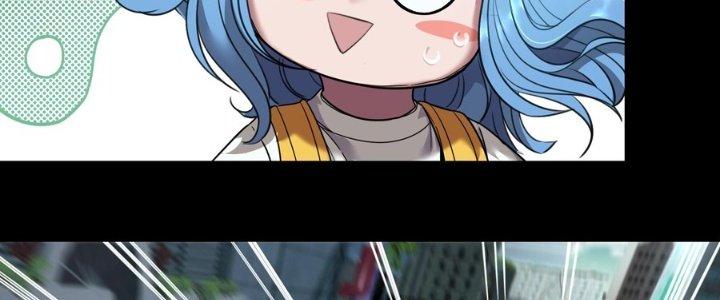 Hắc Dạ Trùng Sinh Chapter 7 - Next Chapter 8