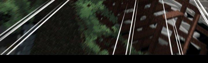 Hắc Dạ Trùng Sinh Chapter 7 - Next Chapter 8