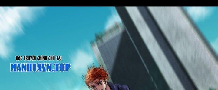 Hắc Dạ Trùng Sinh Chapter 7 - Next Chapter 8