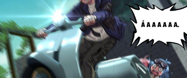 Hắc Dạ Trùng Sinh Chapter 7 - Next Chapter 8