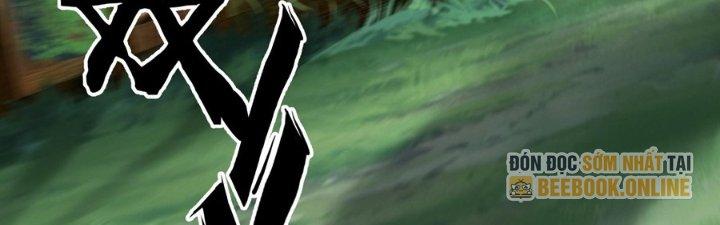 Hắc Dạ Trùng Sinh Chapter 7 - Next Chapter 8