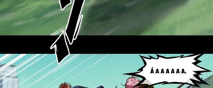 Hắc Dạ Trùng Sinh Chapter 7 - Next Chapter 8