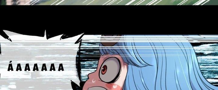 Hắc Dạ Trùng Sinh Chapter 7 - Next Chapter 8