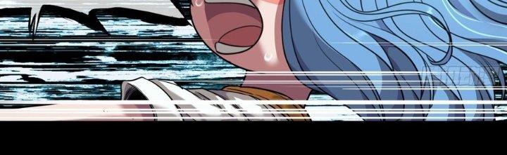 Hắc Dạ Trùng Sinh Chapter 7 - Next Chapter 8