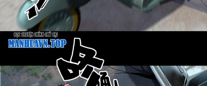 Hắc Dạ Trùng Sinh Chapter 7 - Next Chapter 8