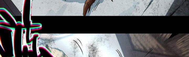 Hắc Dạ Trùng Sinh Chapter 7 - Next Chapter 8