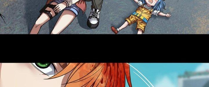 Hắc Dạ Trùng Sinh Chapter 7 - Next Chapter 8