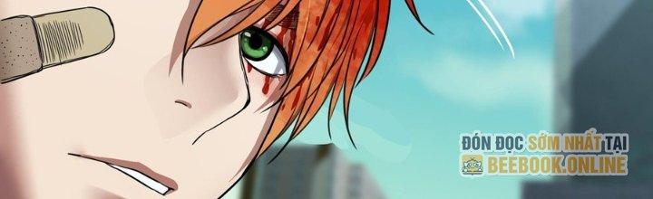 Hắc Dạ Trùng Sinh Chapter 7 - Next Chapter 8