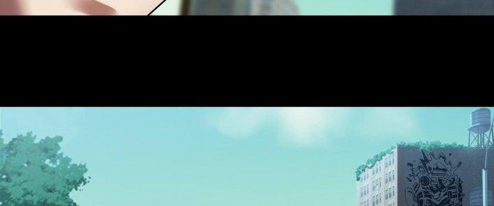 Hắc Dạ Trùng Sinh Chapter 7 - Next Chapter 8