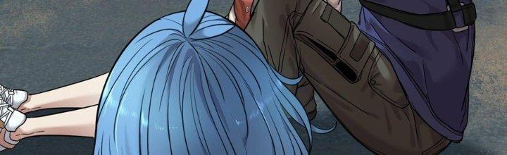 Hắc Dạ Trùng Sinh Chapter 7 - Next Chapter 8