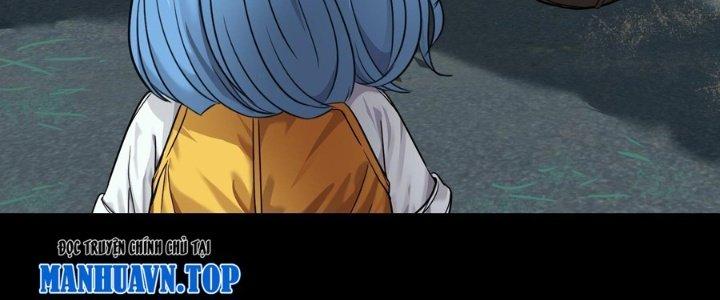 Hắc Dạ Trùng Sinh Chapter 7 - Next Chapter 8