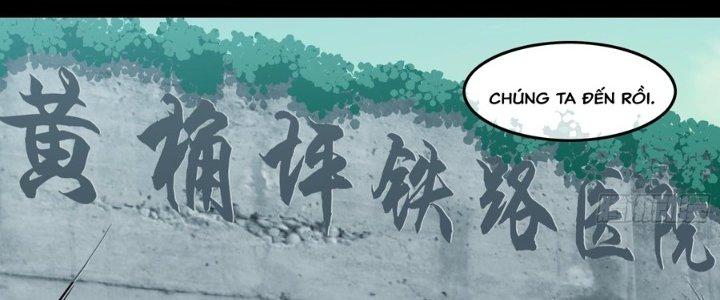 Hắc Dạ Trùng Sinh Chapter 7 - Next Chapter 8