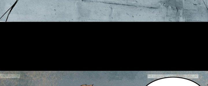 Hắc Dạ Trùng Sinh Chapter 7 - Next Chapter 8