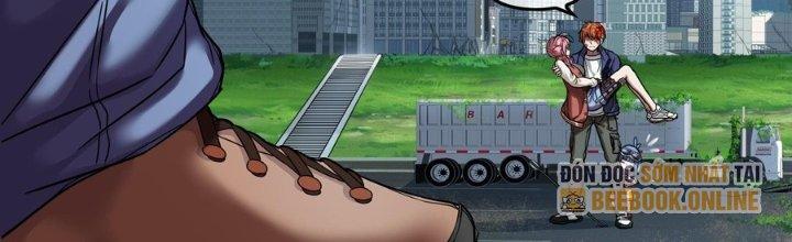 Hắc Dạ Trùng Sinh Chapter 7 - Next Chapter 8