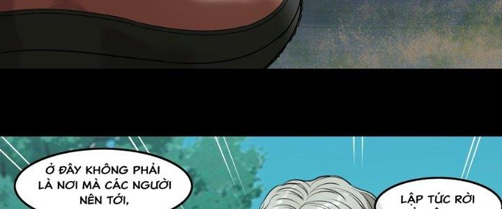 Hắc Dạ Trùng Sinh Chapter 7 - Next Chapter 8