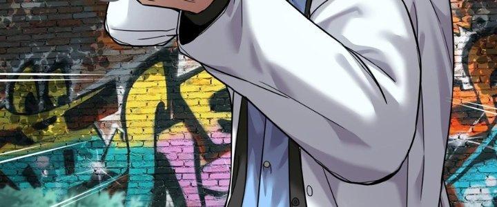 Hắc Dạ Trùng Sinh Chapter 7 - Next Chapter 8