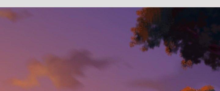 Hắc Dạ Trùng Sinh Chapter 8 - Next Chapter 9