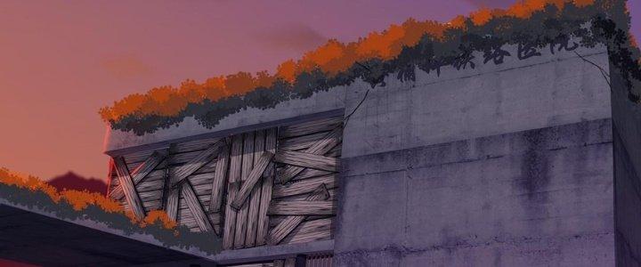 Hắc Dạ Trùng Sinh Chapter 8 - Next Chapter 9