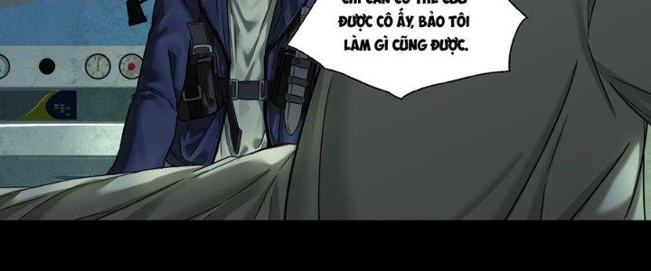 Hắc Dạ Trùng Sinh Chapter 8 - Next Chapter 9