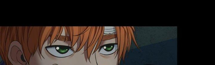 Hắc Dạ Trùng Sinh Chapter 8 - Next Chapter 9