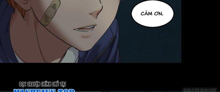 Hắc Dạ Trùng Sinh Chapter 8 - Next Chapter 9