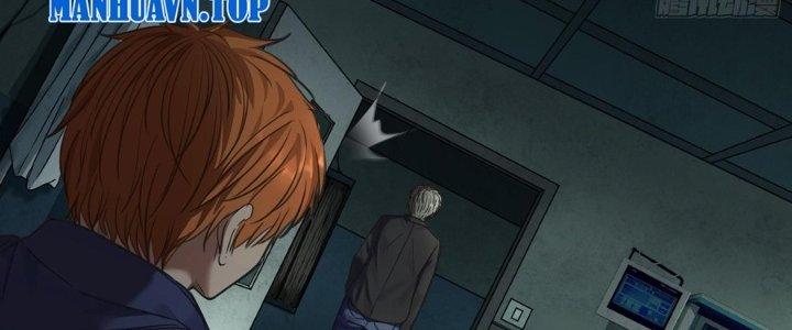 Hắc Dạ Trùng Sinh Chapter 8 - Next Chapter 9