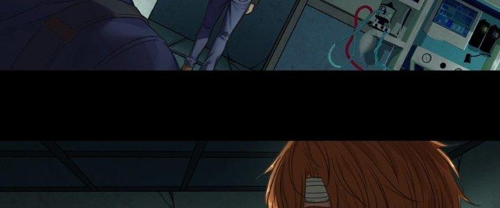 Hắc Dạ Trùng Sinh Chapter 8 - Next Chapter 9