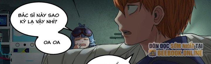 Hắc Dạ Trùng Sinh Chapter 8 - Next Chapter 9