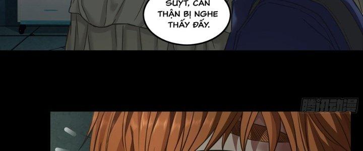 Hắc Dạ Trùng Sinh Chapter 8 - Next Chapter 9