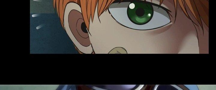 Hắc Dạ Trùng Sinh Chapter 8 - Next Chapter 9