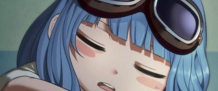 Hắc Dạ Trùng Sinh Chapter 8 - Next Chapter 9