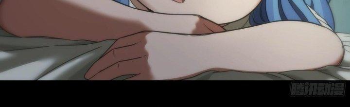 Hắc Dạ Trùng Sinh Chapter 8 - Next Chapter 9