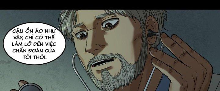 Hắc Dạ Trùng Sinh Chapter 8 - Next Chapter 9