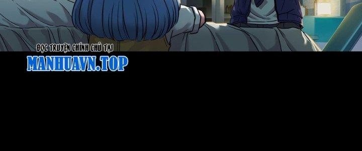 Hắc Dạ Trùng Sinh Chapter 8 - Next Chapter 9