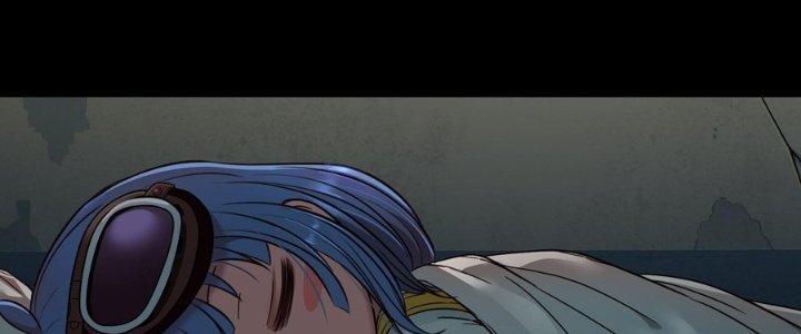 Hắc Dạ Trùng Sinh Chapter 8 - Next Chapter 9