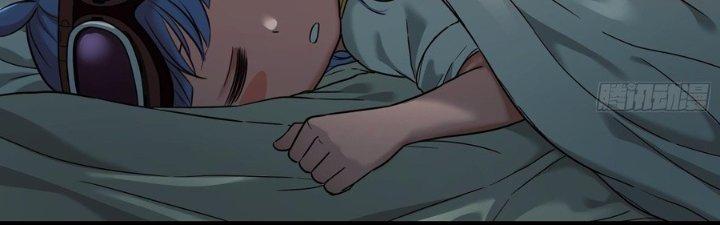 Hắc Dạ Trùng Sinh Chapter 8 - Next Chapter 9