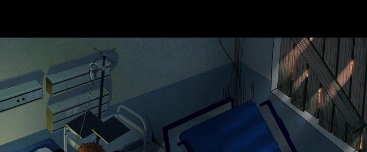 Hắc Dạ Trùng Sinh Chapter 8 - Next Chapter 9