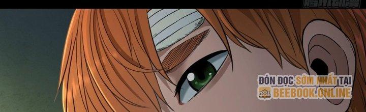 Hắc Dạ Trùng Sinh Chapter 8 - Next Chapter 9