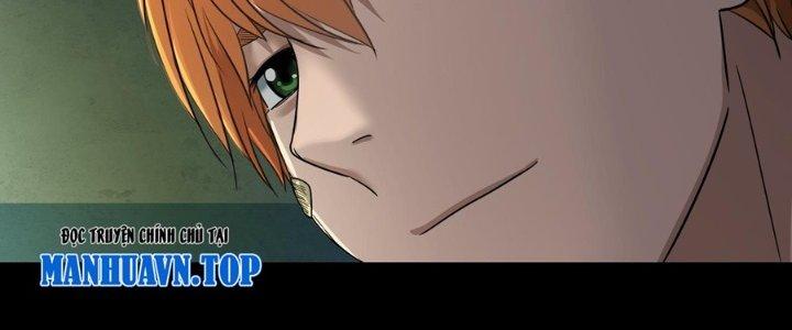 Hắc Dạ Trùng Sinh Chapter 8 - Next Chapter 9