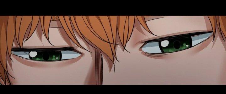 Hắc Dạ Trùng Sinh Chapter 8 - Next Chapter 9