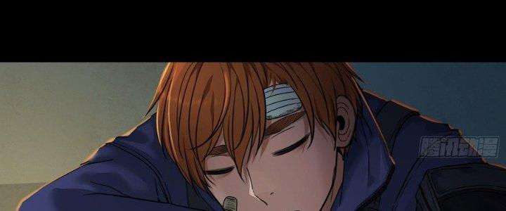 Hắc Dạ Trùng Sinh Chapter 8 - Next Chapter 9