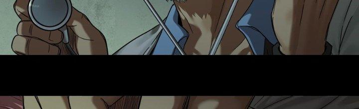 Hắc Dạ Trùng Sinh Chapter 8 - Next Chapter 9