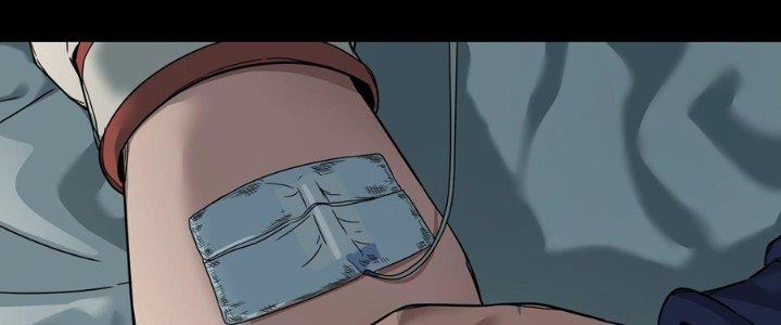 Hắc Dạ Trùng Sinh Chapter 8 - Next Chapter 9