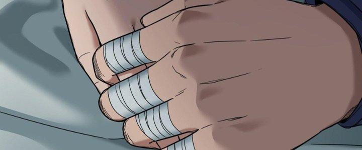 Hắc Dạ Trùng Sinh Chapter 8 - Next Chapter 9