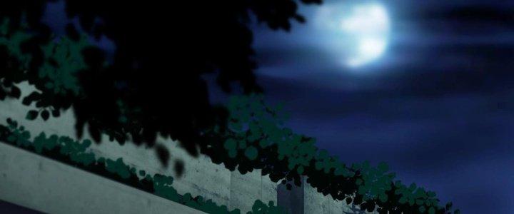 Hắc Dạ Trùng Sinh Chapter 8 - Next Chapter 9