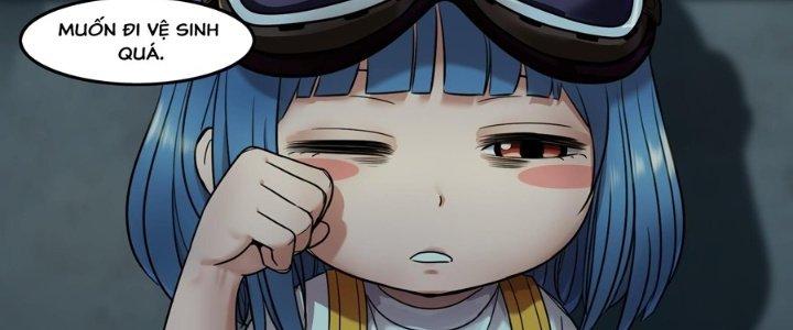 Hắc Dạ Trùng Sinh Chapter 8 - Next Chapter 9