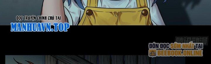 Hắc Dạ Trùng Sinh Chapter 8 - Next Chapter 9